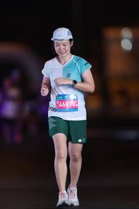 BIB: 
                            <button type="button" onclick="openModal(23274021)" class="btn btn-primary btn-sm float-right btn-popup" data-toggle="modal" data-target=".modal-high-quality">
                        <i class="fas fa-shopping-cart"></i> Add to Cart
                    </button>
                                            <button type="button" onclick="isThisMe(23274021, true)" class="btn btn-success btn-sm float-right btn-popup btn-isme hidden" data-toggle="tooltip" data-placement="bottom" title="นี่คือรูปของคุณใช่ไหม คลิกที่นี่เพื่อเอาเข้าอัลบั้ม">
                        <i class="fas fa-plus"></i> Add to album
                    </button>
                    <button type="button" onclick="isThisMe(23274021, false)" class="btn btn-warning btn-sm float-right btn-popup btn-isnotme hidden">
                        <i class="fas fa-ban"></i> Remove from album
                    </button>